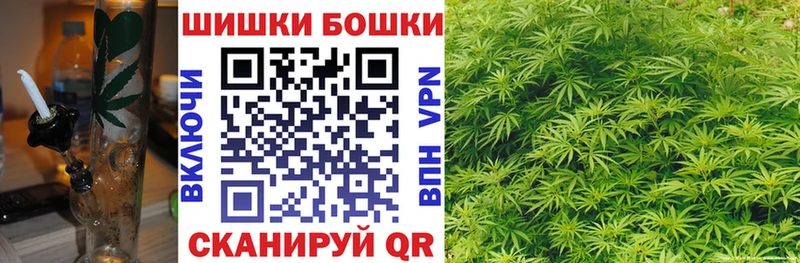 где купить Волгоград Марихуана White Widow